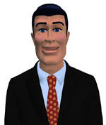 Super-Sean