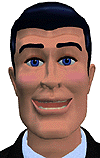 Brash Landau