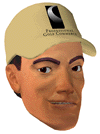 Virtual Vinnie