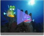 MFP- Video shot1