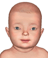 Baby G