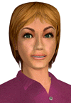 Cybrina
