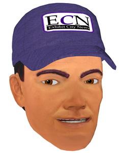 EC Eddie