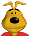 Pooch