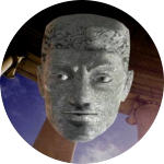 CHOPS as Prometheus