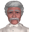 Virtual Mark Twain