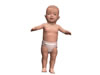 �Dancing Baby G�