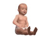 �Dancing Baby G�