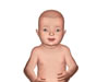 �Dancing Baby G�