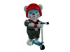 �Bimbo�