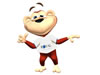 �Changuito�
