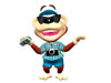 �Changuito�