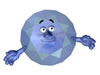 �Diamant�