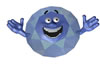 �Diamant�