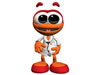 �Glaxo�
