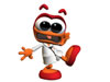 �Glaxo�