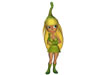 �Lutine�