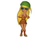 �Lutine�