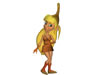 �Lutine�