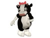 �Margot�