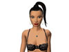 �Natacha�