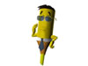 �Pencil�