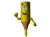 �Pencil�