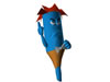 �Pencil�