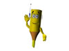 �Pencil�