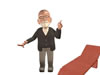 �Sig. Freud�