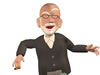 �Sig. Freud�
