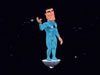 �Space Keurt�