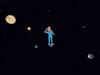 �Space Keurt�