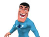 �Space Keurt�
