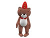 �Teddy�