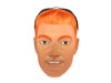 �CHOPS Original�
