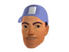 �CHOPS as Virtual Vinnie�