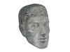 �CHOPS as Zeus�