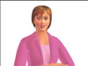 �Cybrina�