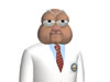 �Professor Millennium�