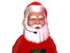 �SyberSanta�