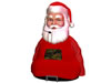 �SyberSanta�