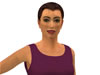 �VirtuaLibby�