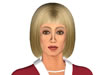 �VirtuaLibby�
