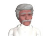 �Virtual Mark Twain�