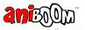 aniboom