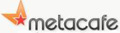 metacafe