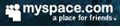 myspace