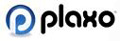 plaxo