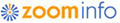 zoominfo